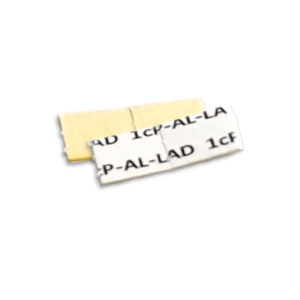 1cP-AL-LAD Blotters (2x150mcg)
