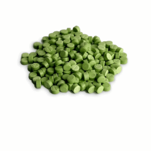 1S-LSD Microdosing Pellets (12x10mcg)