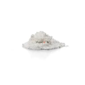 2-MMC Fine Crystalline (1,4gr)