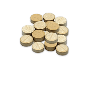 2-FA Pellets (6x60mg)