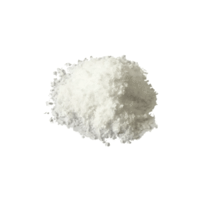 2-FDCK (2F-Ketamine) Fine Crystalline (0,5gr)