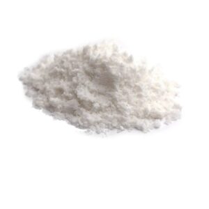 2-FDCK (2F-Ketamine) Poeder (1gr)