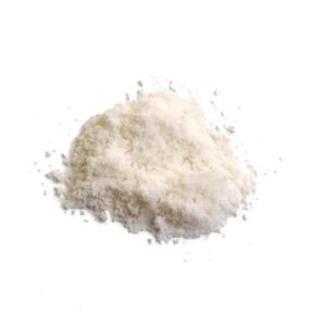 2-CMC Crystalline Powder (1,5gr)
