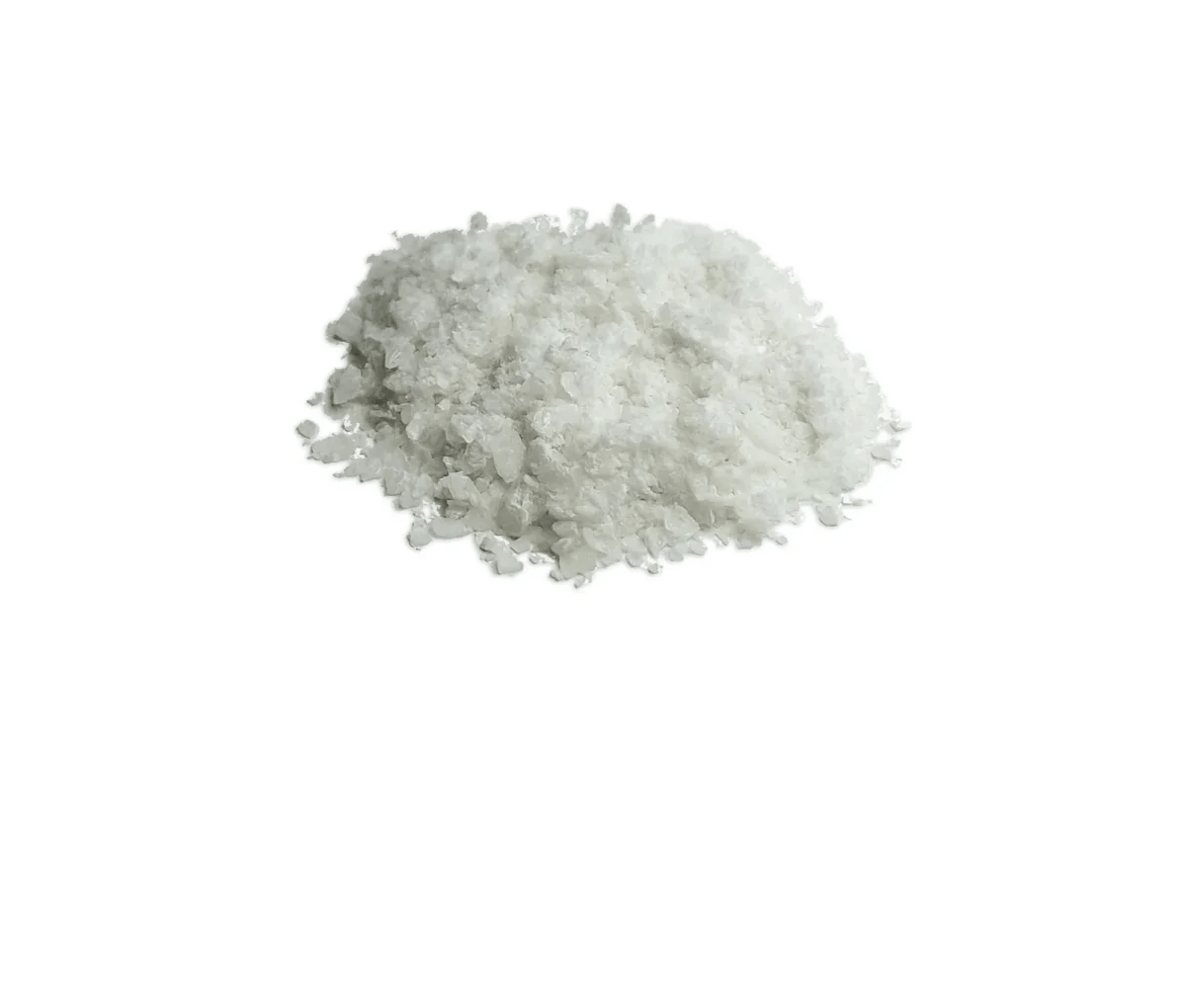 4-MPD Kristallen (1,4gr)