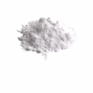 4F-Methylfenidaat Poeder (0,7gr)