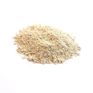 6-APB Poeder (0,7gr)