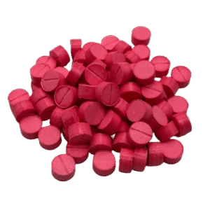 Deschloroetizolam Pellets 5mg