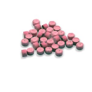 MDPHP Pellets (10x25mg)