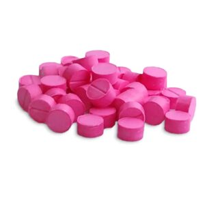 4F-Methylfenidaat XXL Pellets (5x75mg)