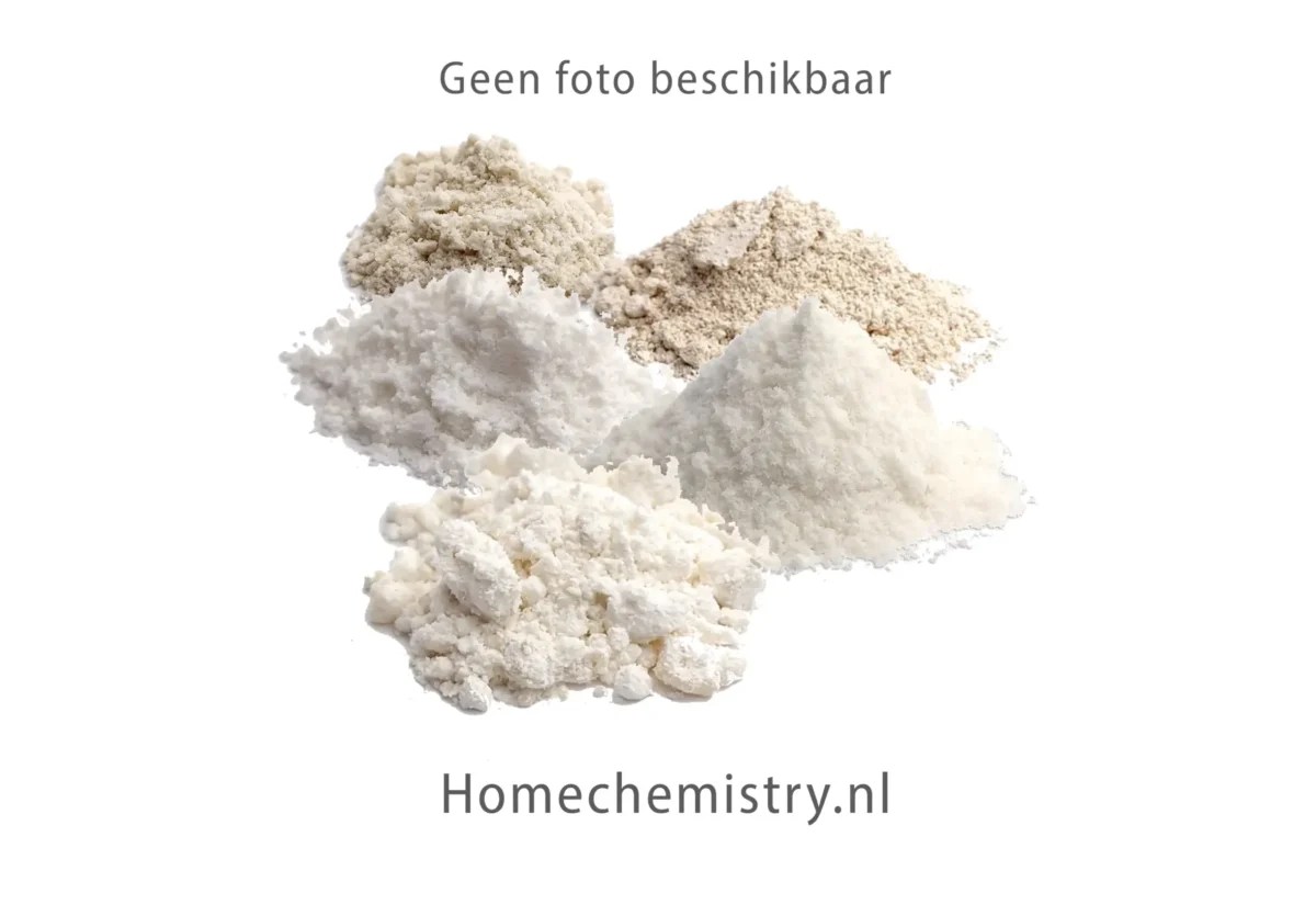 3-FMA Poeder (1gr)
