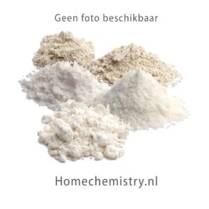 MDPHP HCL Poeder (1gr)