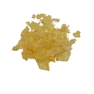 MDPHP Darkstone (freebase, 1gr)